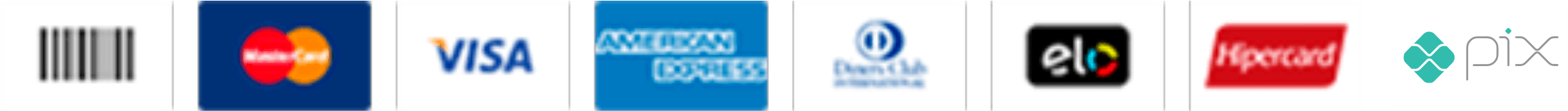 payments