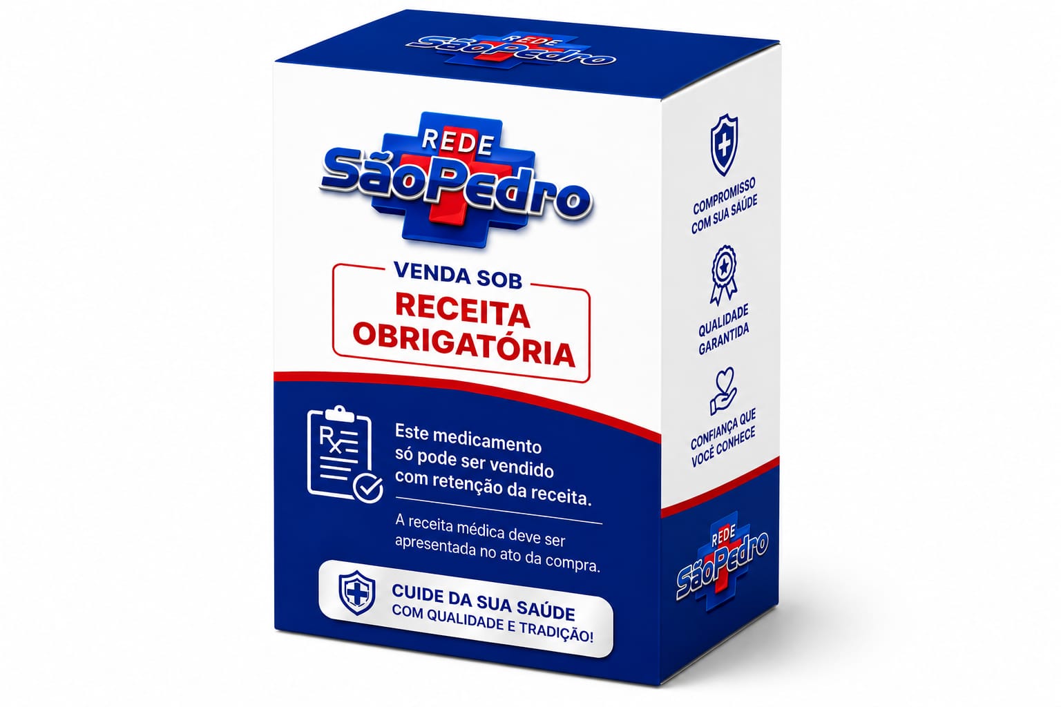 ANTIDEPRESSIVO BUPIUM XL 150MG 30 COMPRIMIDOS